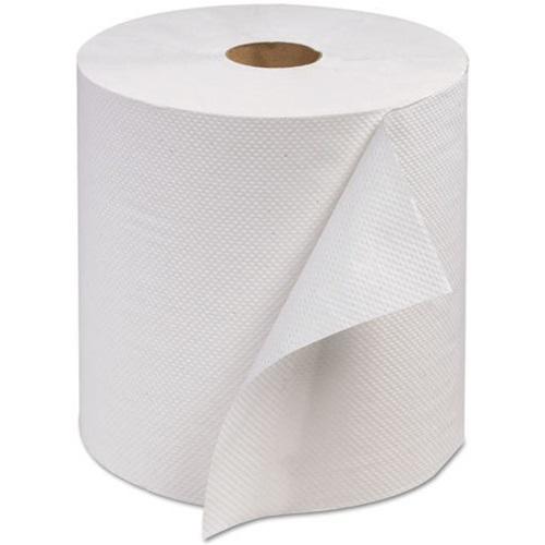 Buy Embossed Auto-Cut Tissue Rolls 1-Ply | Intercare UAE