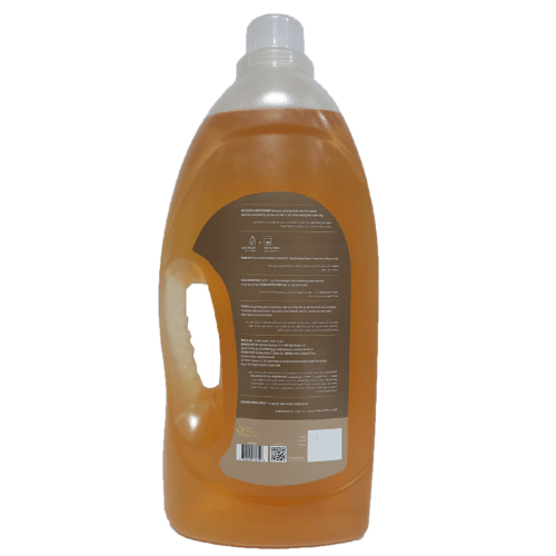 Buy Noon Liquid Detergent Oud 3 Ltr 2560 OFF UAE