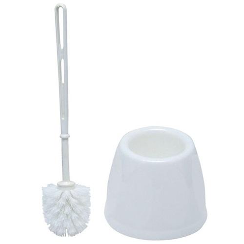 Buy Toilet Brush with Holder Online 38 OFF Intercare UAE