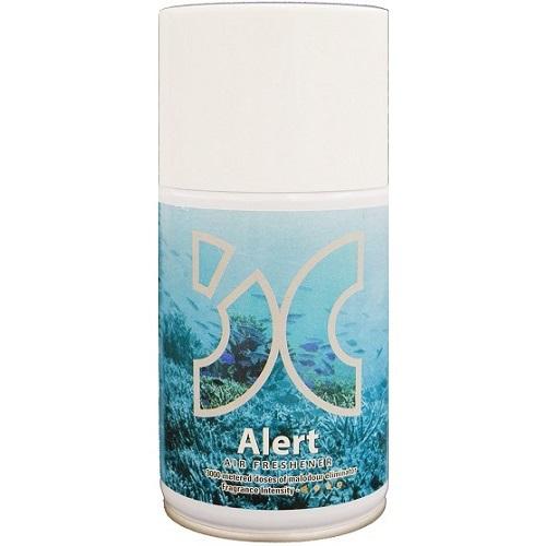 Air Freshener Alert Fragrance UAE Manufacturer