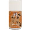 Air Freshener Exotic Fragrance UAE Manufacturer