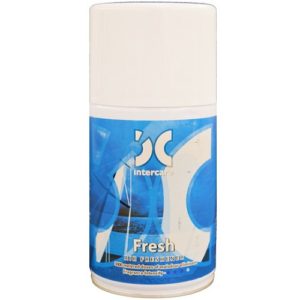 Air Freshener Fresh Fragrance UAE Manufacturer