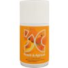 Air Freshener Peach Apricot Fragrance UAE Manufacturer