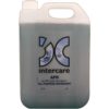 All Purpose Detergent UAE Manufacturer