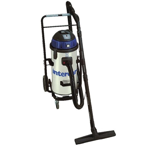 IC Pro 301 Wet Dry Vacuum Cleaner