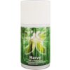 Air Freshener Marvel Fragrance UAE Manufacturer