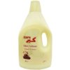 Care Fabric Softener White 4 Ltrs UAE Manufacturer