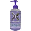 Hand Sanitizer Gel Lavender 300 ml - Pump Bottle