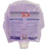 Hand Sanitizer Gel Lavender 800 ml Pouch