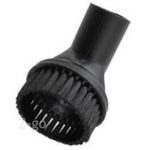 IC Professional 101 Brush Nozzle