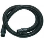 IC Professional 101 Hose