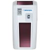 Microburst-3000-Air-Freshener-Dispenser-Lumecel-Technology