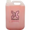 Pink Pearl Hand Wash 5 Ltrs Direct Fill