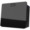 iSens Air Freshener Diffuser Black