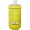 Antibacterial Hand Wash 1 Ltr Direct Fill