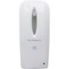 Automatic Soap Dispenser PL System