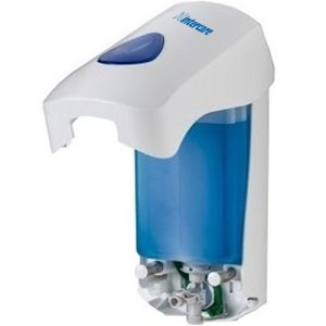 Multiflex-Soap-Dispenser-1-Ltr
