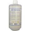 White Pearl Hand Wash 1 Ltr Direct Fill