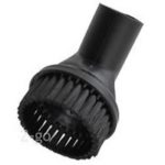 IC Professional 202 Brush Nozzle