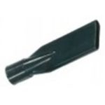 IC Professional 202 Crevice tool