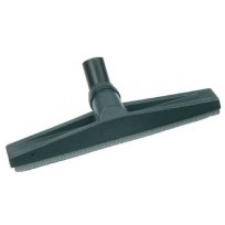 IC Professional 202 Floor nozzle for wet cleaning