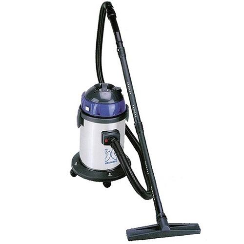 IC Pro 202 Wet Dry Vacuum Cleaner