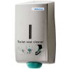 Intercare-Toilet-Seat-Cleaner
