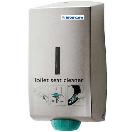 Intercare-Toilet-Seat-Cleaner