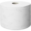 Tork Smart One Toilet Roll Advanced 2 Ply