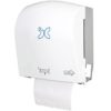 Netpak Auto Cut Towel Dispenser