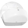 Tork Mini Jumbo Toilet Roll Dispenser