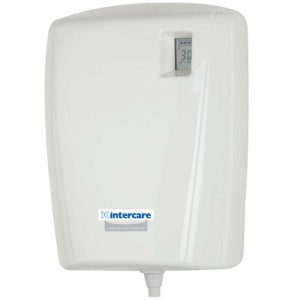 Intercare-Auto-Toilet-Sanitizer-Dispenser