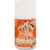 Air Freshener Impress Fragrance UAE Supplier