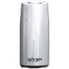 Oxygen Air Freshener Dispenser