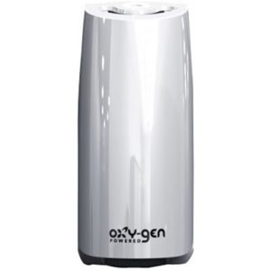 Oxygen Air Freshener Dispenser