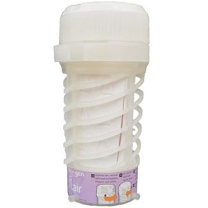 Oxygen Air Freshener Flair Refill UAE Supplier