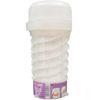 Oxygen Air Freshener Spa Refill UAE Supplier