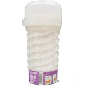 Oxygen Air Freshener Spa Refill UAE Supplier