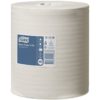 Tork Basic Perforated Paper Maxi Roll 2 Ply