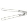 V Sweeper Dust Mop Holder