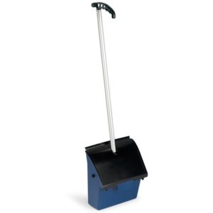 Jobby Dustpan