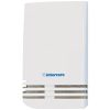 Slimline-Air-Freshener-Dispenser-White
