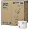 Tork Mid Size Toilet Roll 1 Ply