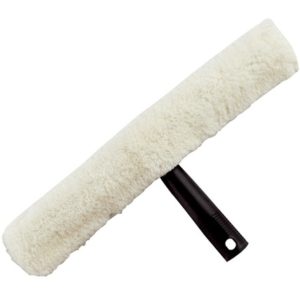 Window Washer Equipment 35 cm UAE Supplier