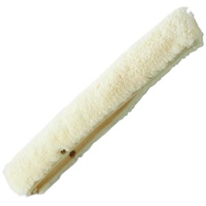 Window Washer Sleeve 45 cm UAE Supplier