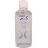 Hand Sanitizer Gel Lavender 60 ml Bottle
