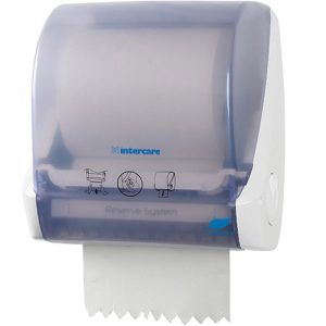High-Capacity-Auto-Cut-Hand-Towel-Dispensers