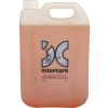 Lemon Dish Washing Concentrated Liquid UAE Manufacturer 5 Ltrs