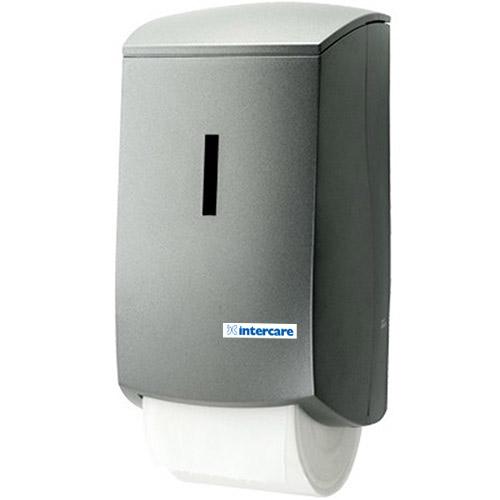 Vertical-Toilet-Roll-Dispenser-Chrome