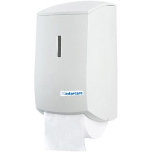 Vertical-Toilet-Roll-Dispenser-White